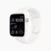 Apple Watch Series 12 може повернути матеріал, який Apple не використовувала сім років