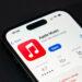 Apple Music почне позначати треки, у створенні яких використовували ШІ
