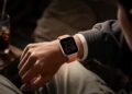 Redmi Watch 6 Active представили офіційно – він отримав 140 спортивних режимів