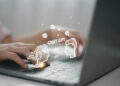 ChatGPT на Mac тепер може працювати з Apple Messages