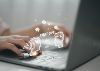ChatGPT на Mac тепер може працювати з Apple Messages