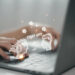 ChatGPT на Mac тепер може працювати з Apple Messages