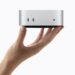 Apple випустила Mac mini з M6 – модель з M5 Pro коштує від $1700
