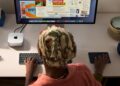Apple представила найпотужніший Mac Studio з чипом M5 Ultra: ціна стартує від $2500