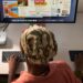 Apple представила найпотужніший Mac Studio з чипом M5 Ultra: ціна стартує від $2500
