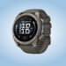 Garmin Fenix 9 дебютував – працює до 29 днів і коштує від $1000
