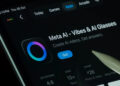 Meta збирає утричі більше типів даних, аніж Apple та Microsoft – дослідження