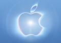 Apple проведе презентацію нових iPhone 9 вересня – чого чекати
