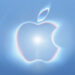 Apple проведе презентацію нових iPhone 9 вересня – чого чекати