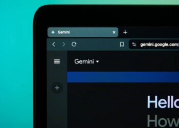 Google випустила Gemini 3.5 Transcribe – модель перетворює голос на структурований текст