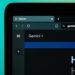 Google випустила Gemini 3.5 Transcribe – модель перетворює голос на структурований текст