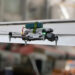 Tulip Tech створила батарею, яка може вдвічі збільшити час польоту дронів DJI