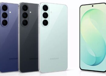 Доступний флагман Samsung Galaxy S26 FE дебютував: ціна від $700