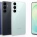 Доступний флагман Samsung Galaxy S26 FE дебютував: ціна від $700