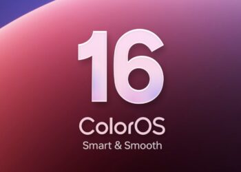 Oppo випустила оновлення ColorOS 16 для смартфонів Find і Reno
