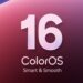 Oppo випустила оновлення ColorOS 16 для смартфонів Find і Reno
