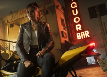 Шахраї поширюють фейкову демоверсію GTA 6: чим вона небезпечна