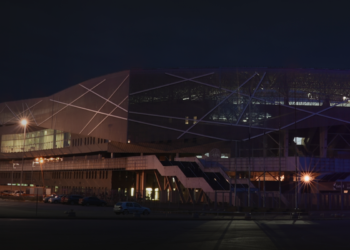 IT Arena 2026 все ж відбудеться у Львові, але в новому форматі: що змінилося