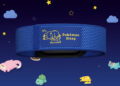 Google випустила Fitbit Air у стилі Pokémon – браслет допоможе грати в Pokémon Sleep