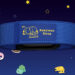 Google випустила Fitbit Air у стилі Pokémon – браслет допоможе грати в Pokémon Sleep