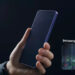 Xiaomi додасть Privacy Display, як у Samsung, для своїх нових флагманів – у мережі є відео