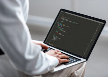 Працівник Microsoft витратив $28 000 на AI за 28 днів