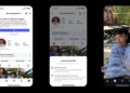 Instagram вимагатиме позначати профілі, створені за допомогою ШІ