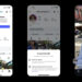 Instagram вимагатиме позначати профілі, створені за допомогою ШІ