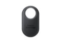 Samsung готує наступника SmartTag 2: новинка пройшла сертифікацію