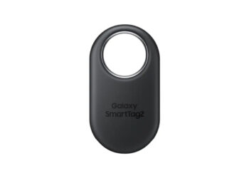 Samsung готує наступника SmartTag 2: новинка пройшла сертифікацію