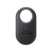 Samsung готує наступника SmartTag 2: новинка пройшла сертифікацію