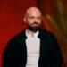 41-летний Слава Демин уехал из Украины и резко ответил на критику: «Выезжать могу с 2022 года» (ФОТО)