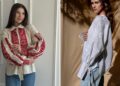 От аутентичного ручного шитья до стильного масс-маркета: где купить качественную вышиванку на любой кошелек