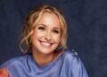 «Она была очень одинокой»: коллега покойной Хайден Панеттьер рассказал о ее последних днях