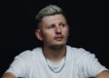Лидер «Фиолета» перенес операцию: военный показал фото из больницы