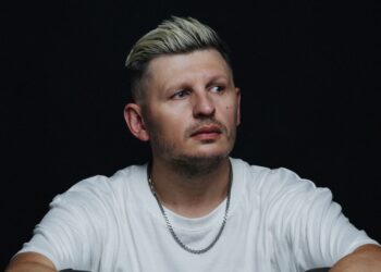 Лидер «Фиолета» перенес операцию: военный показал фото из больницы