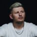 Лидер «Фиолета» перенес операцию: военный показал фото из больницы