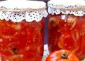 Более вкусного соуса вы еще не пробовали: старинный рецепт с уникальным вкусом для настоящих гурманов