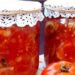 Более вкусного соуса вы еще не пробовали: старинный рецепт с уникальным вкусом для настоящих гурманов