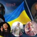 Захватили экраны и сердца: ТОП-7 украинских актеров и актрис, которых сегодня знает каждый (ФОТО)