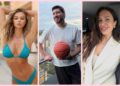 Беспалов рассекретил возможных победительниц «Холостяка-15»: в списке — экс-жена Остапчука