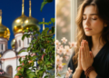 Главная молитва на Второй, Яблочный Спас: ее должен прочесть каждый (слова на украинском)