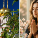 Главная молитва на Второй, Яблочный Спас: ее должен прочесть каждый (слова на украинском)