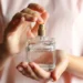Женские духи Paco Rabanne с шлейфом