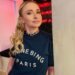 Знала, что умрет? Врач Хайден Панеттьер предупреждал ее об опасности