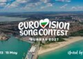 Символическая дата для Украины: когда и где состоится Евровидение 2027