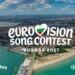 Символическая дата для Украины: когда и где состоится Евровидение 2027