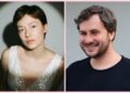 Жена известного ведущего обвинила его в насилии и показала синяки (ФОТО)