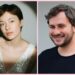 Жена известного ведущего обвинила его в насилии и показала синяки (ФОТО)