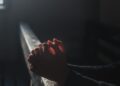 Сильнее любого оберега: 4 молитвы, которые обязательно нужно прочитать на Преображение Господне